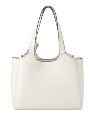 Lyra Large Laptop Tote Bag