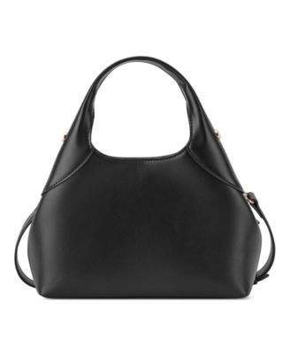 Eamon Top Handle Crossbody Bag