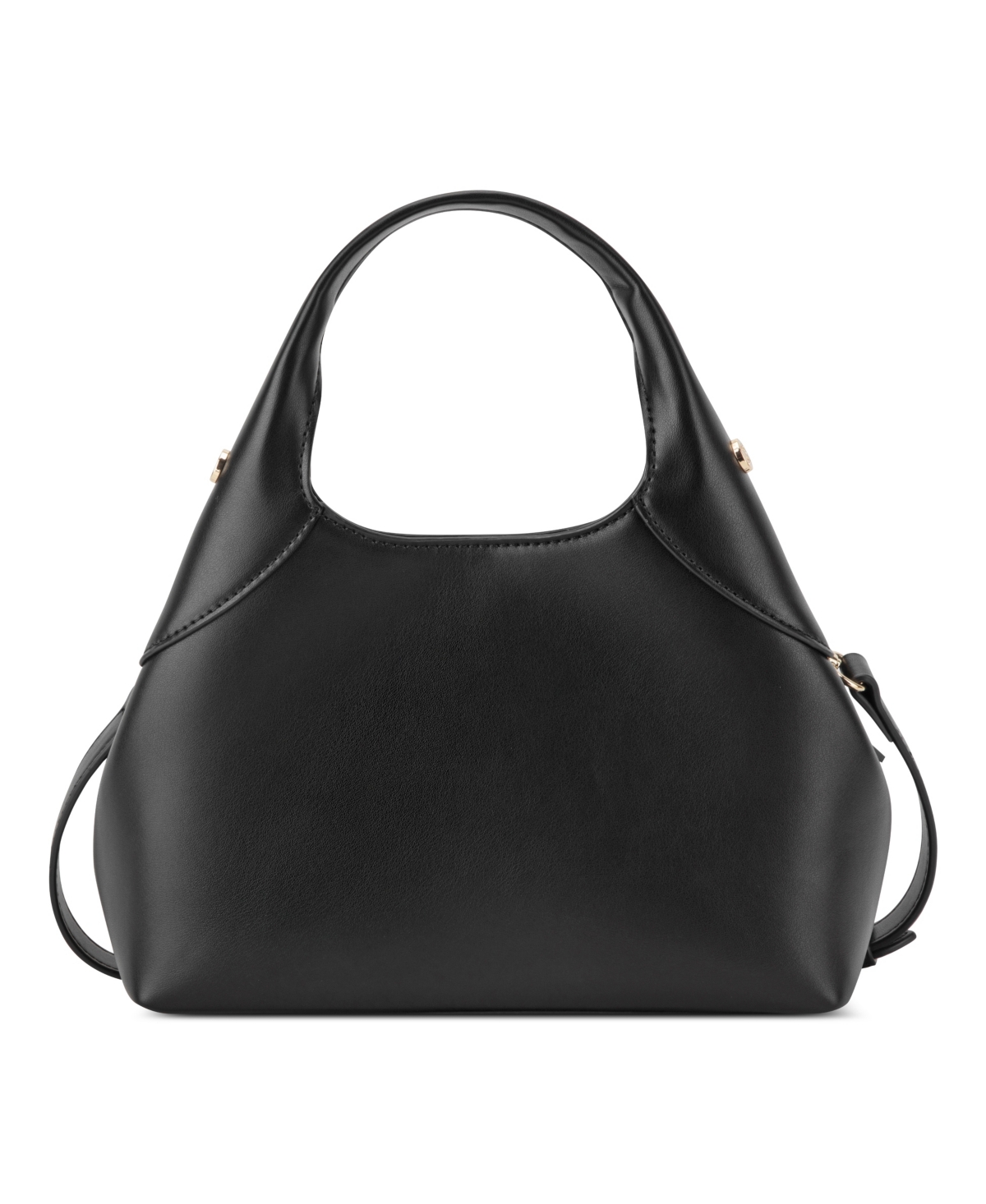 Nine West Eamon Top Handle Crossbody Bag