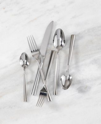 Sonia 5-Piece Place Setting