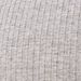 Grey Heather