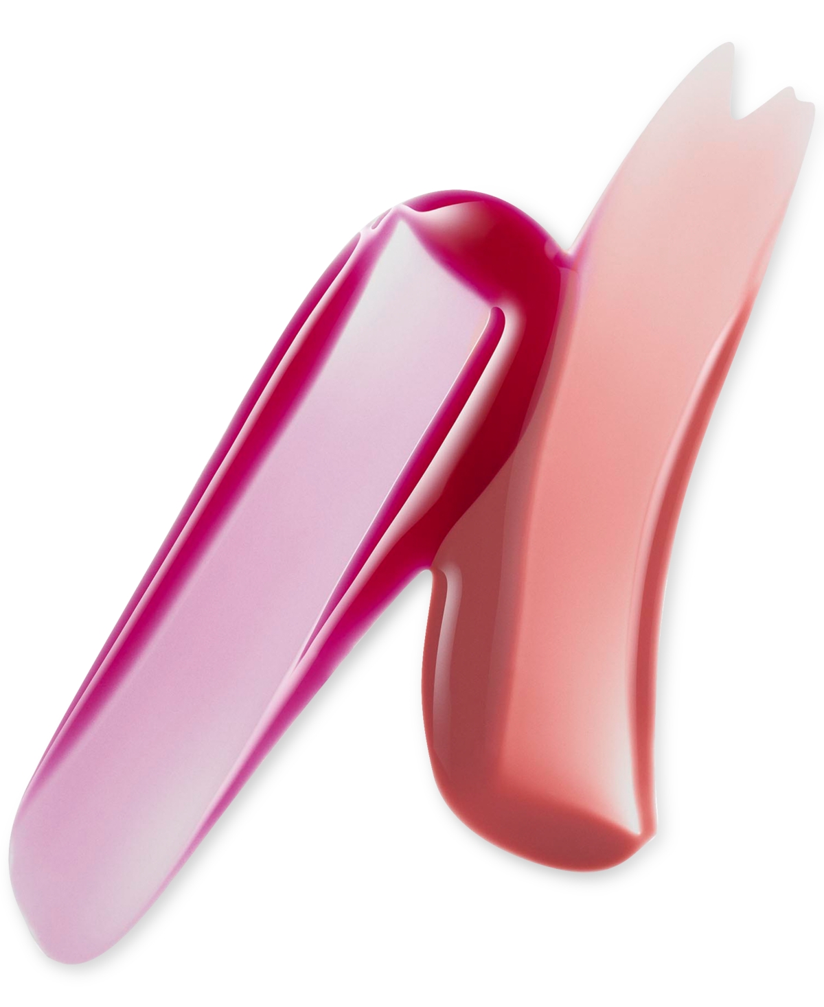Stila Heaven's Dew Gel Lip Oil In Jazzberry