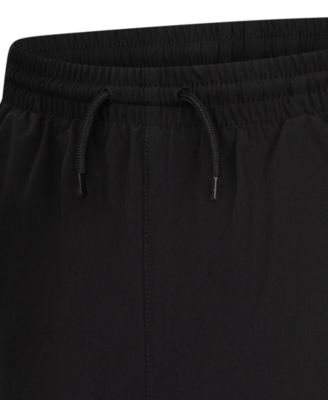 Boys' 8-20 Jumpman Woven Play Shorts