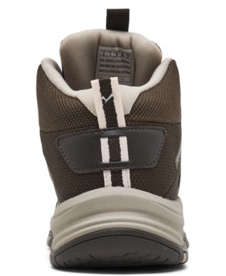 Women's Trego - Trail Kismet Mid-Top Hiking Boots