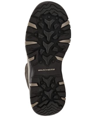 Women's Trego - Trail Kismet Mid-Top Hiking Boots