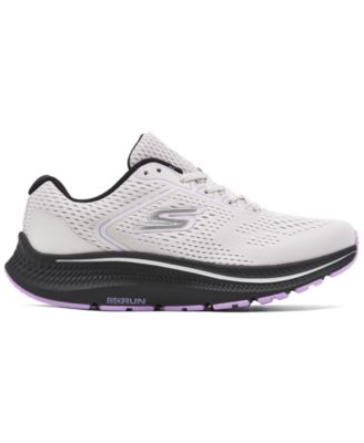 Women's Go Run Consistent 2.0 - Mile Marker Running Sneakers