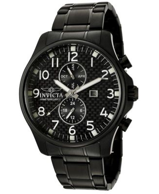 Invicta