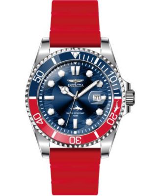 Invicta