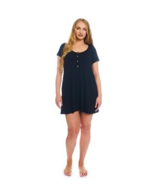 Maternity Carolyn Maternity/Nursing Mom and Baby 4-Pc. Set