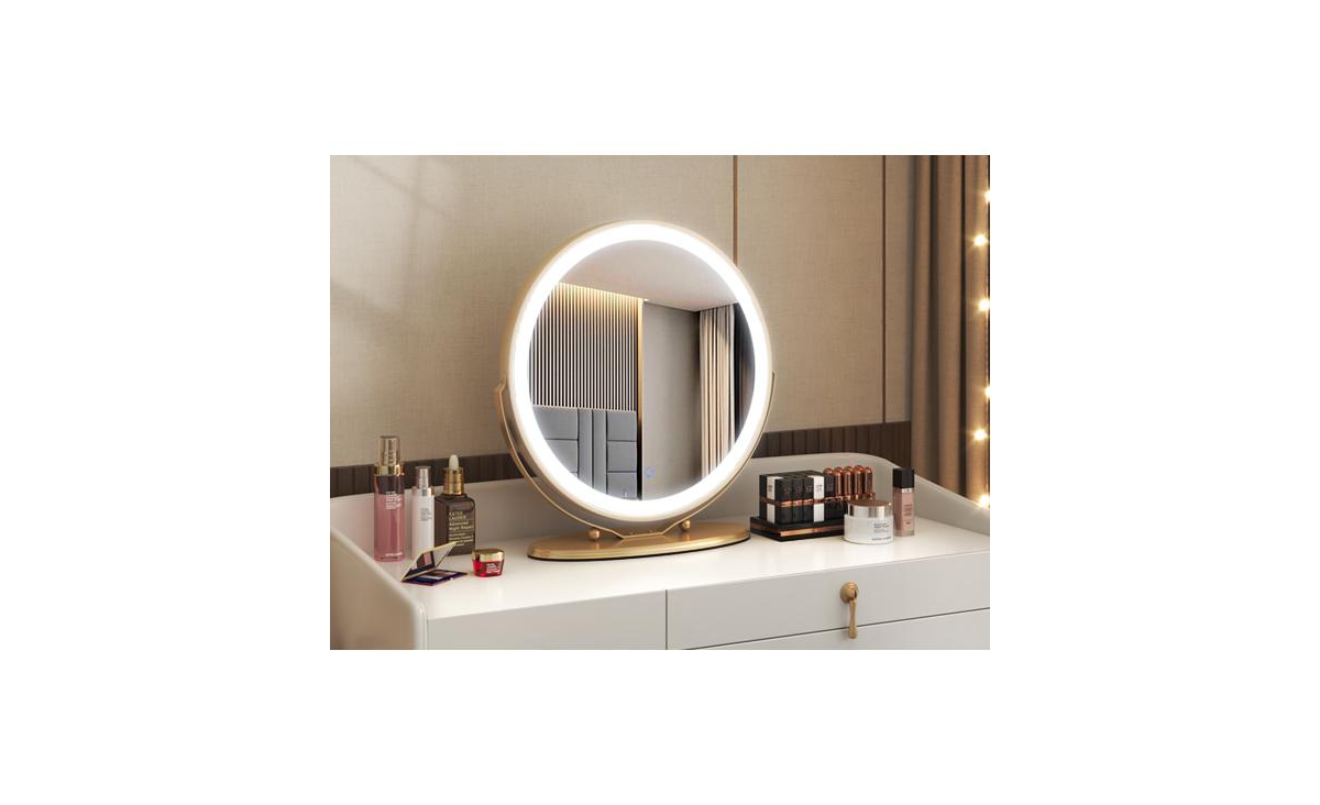 Vlsrka Color Block Full Length Mirror