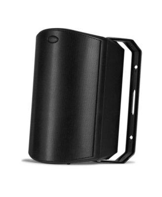 Atrium 5 All-Weather Outdoor Loudspeakers - Pair