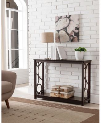 Kings Brand Furniture