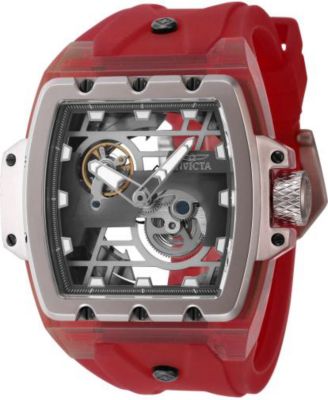 Invicta