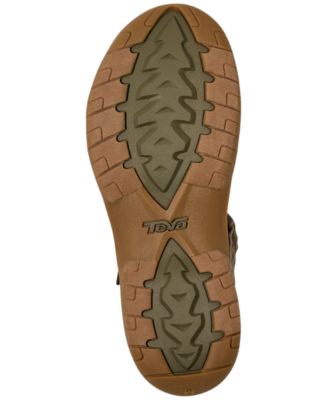 Women's Verra Sandals