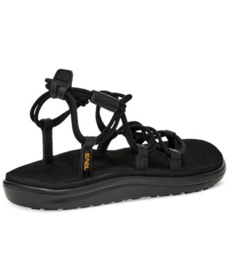 Teva Women's Voya Infinity Sandals