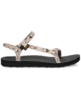 Women's Original Universal Slim Sandals 