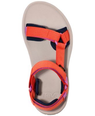 Women's Hydratrek Sandals