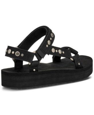 Women's Midform Universal Stud Sandals