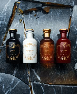 The Alchemist's Garden Vanilla Firenze Eau de Parfum, 3.3 oz.