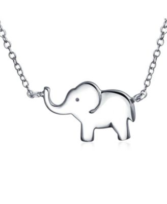 Bling Jewelry