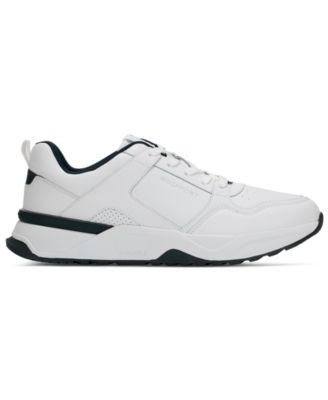 Men's ProWalker Norris Casual Sneakers