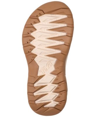 Women's Terra FI 5 Universal Sandals