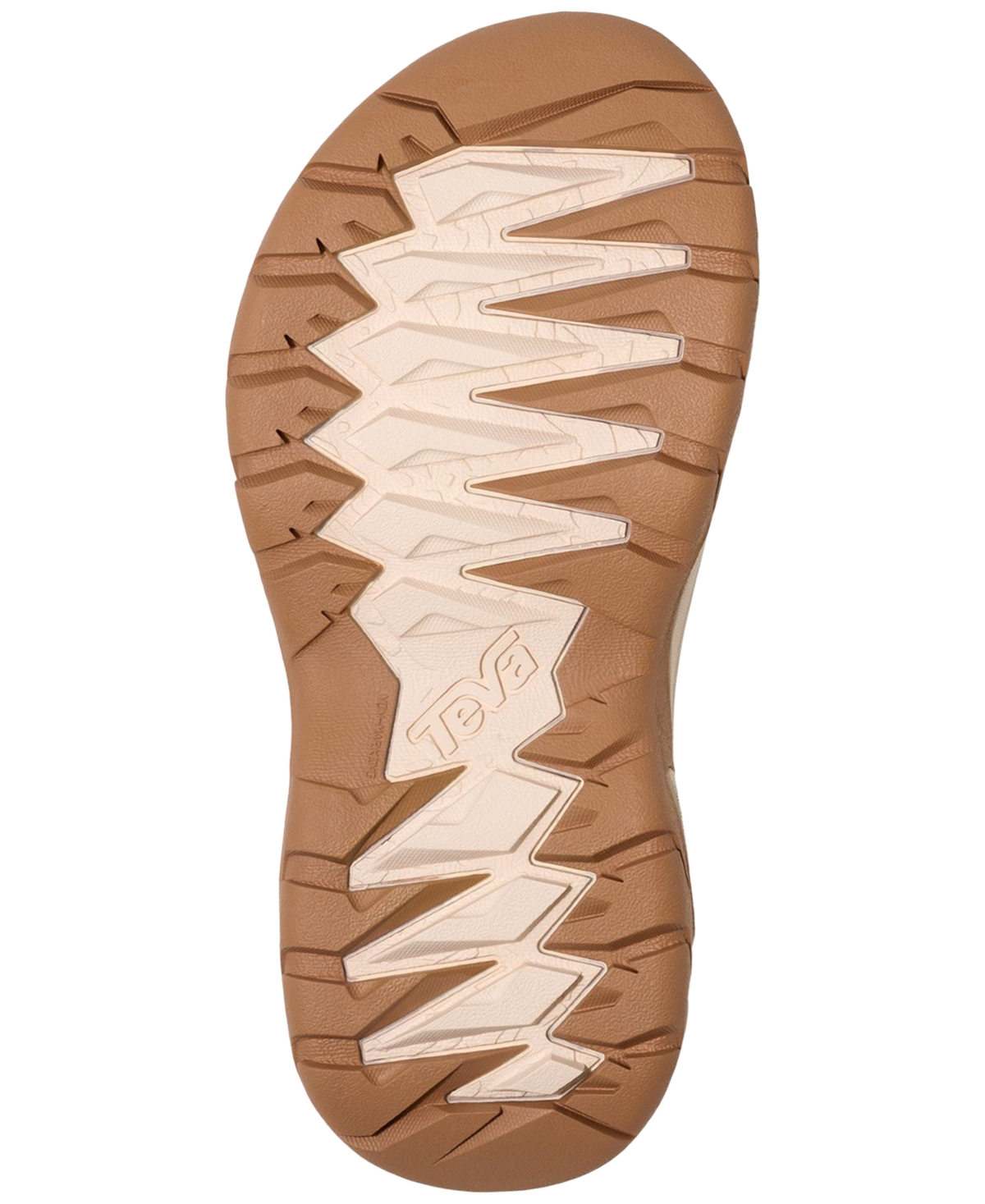 Teva Women's Terra Fi 5 Universal Sandals