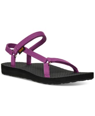 Women's Original Universal Slim Sandals 