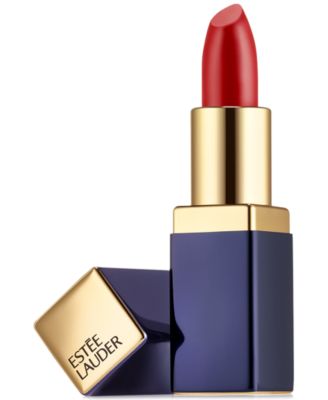Estée Lauder - Pure Color Envy Sculpting Lipstick, 0.04 oz