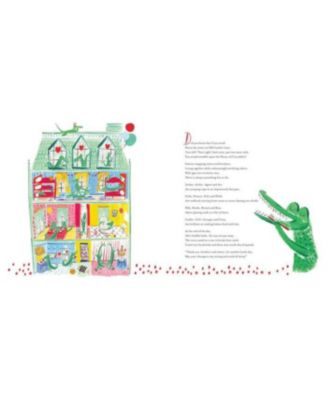 Mr. Boddington's Studio: How to Say I Love You: Delightful Poems for Valentine's Day by Mr. Boddington's Studio