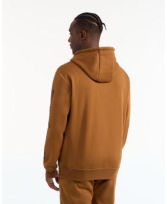 Men's Eminent Pullover Hoodie