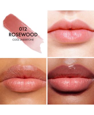 Addict Lip Glow Balm