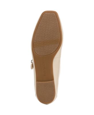 Women's Fredi Mary Jane Flats