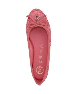 Women's Callan Ballet Flats