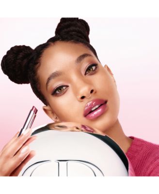 Addict Lip Glow Balm