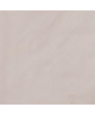 Steel Open Gazebo with Weather-Resistant Polyester Fabric Top and Black Metal Frame for Backyard, Garden, Deck or Patio - 10' x 10' - Gray