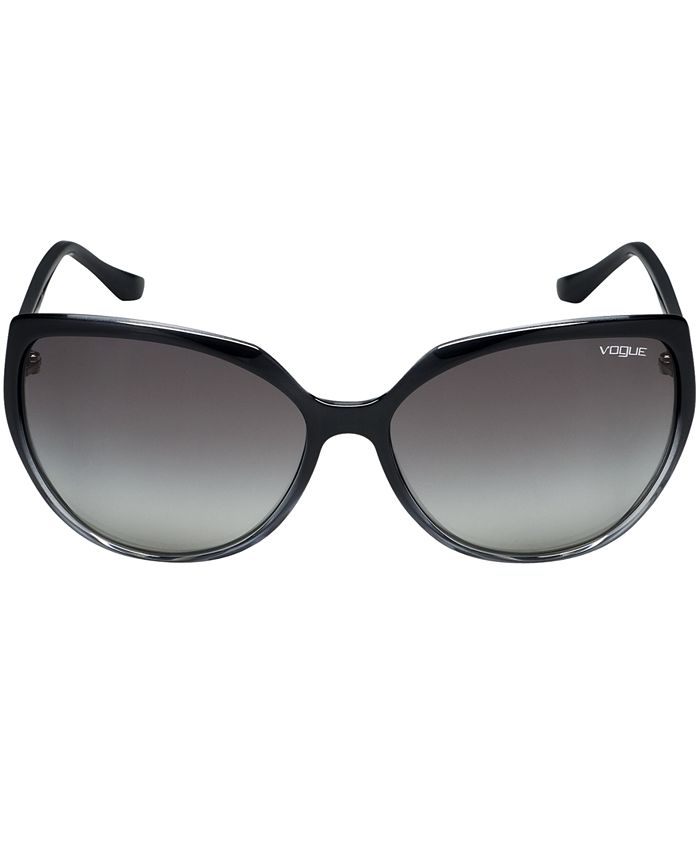 Vogue Eyewear Sunglasses, VOGUE LINE VO2668S Macy's