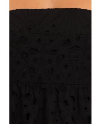 Women's Sevara Midi Dress