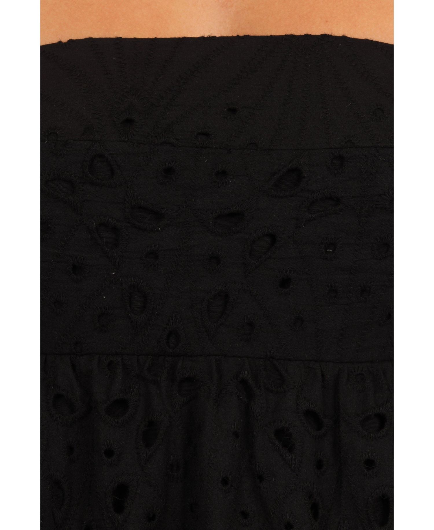 Women's Sevara Midi Dress