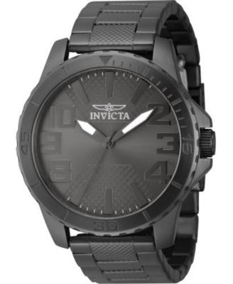 Invicta