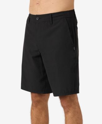 Men's Reserve Heather 21 Shorts