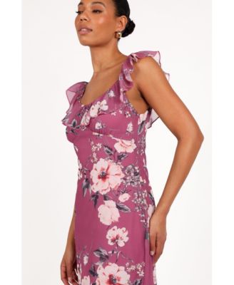 Women's Irelynn Maxi Dress