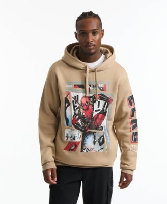 Ecko Unltd
