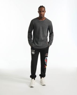 Men's Sensational Spidey Joggers