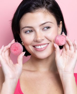 3-Pc. Love Potion Lip Care Treatment Set