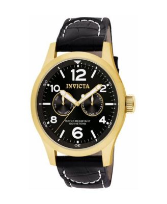 Invicta