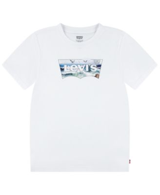 Levi's