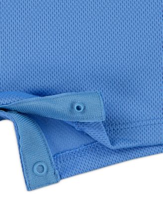 Baby Boys' and Baby Girls' Jumpman 23 Jersey Romper