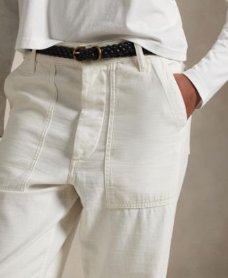 Women's The Ricky Pants