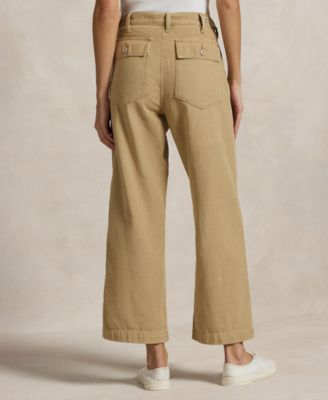 Women's The Ricky Pants